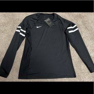 Brand New! Women’s LS